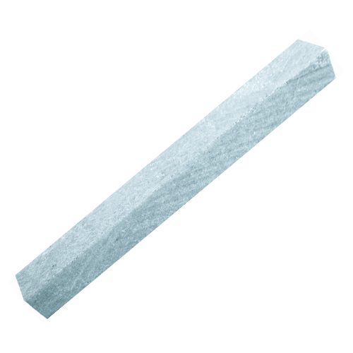 블라이스피츠 - 석필 50개입 (소프트 스톤) (0457)