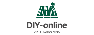 DIY-online